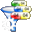 packet_filtering_config_32.ico